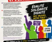 20 juin 2026