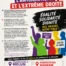 20 juin 2026