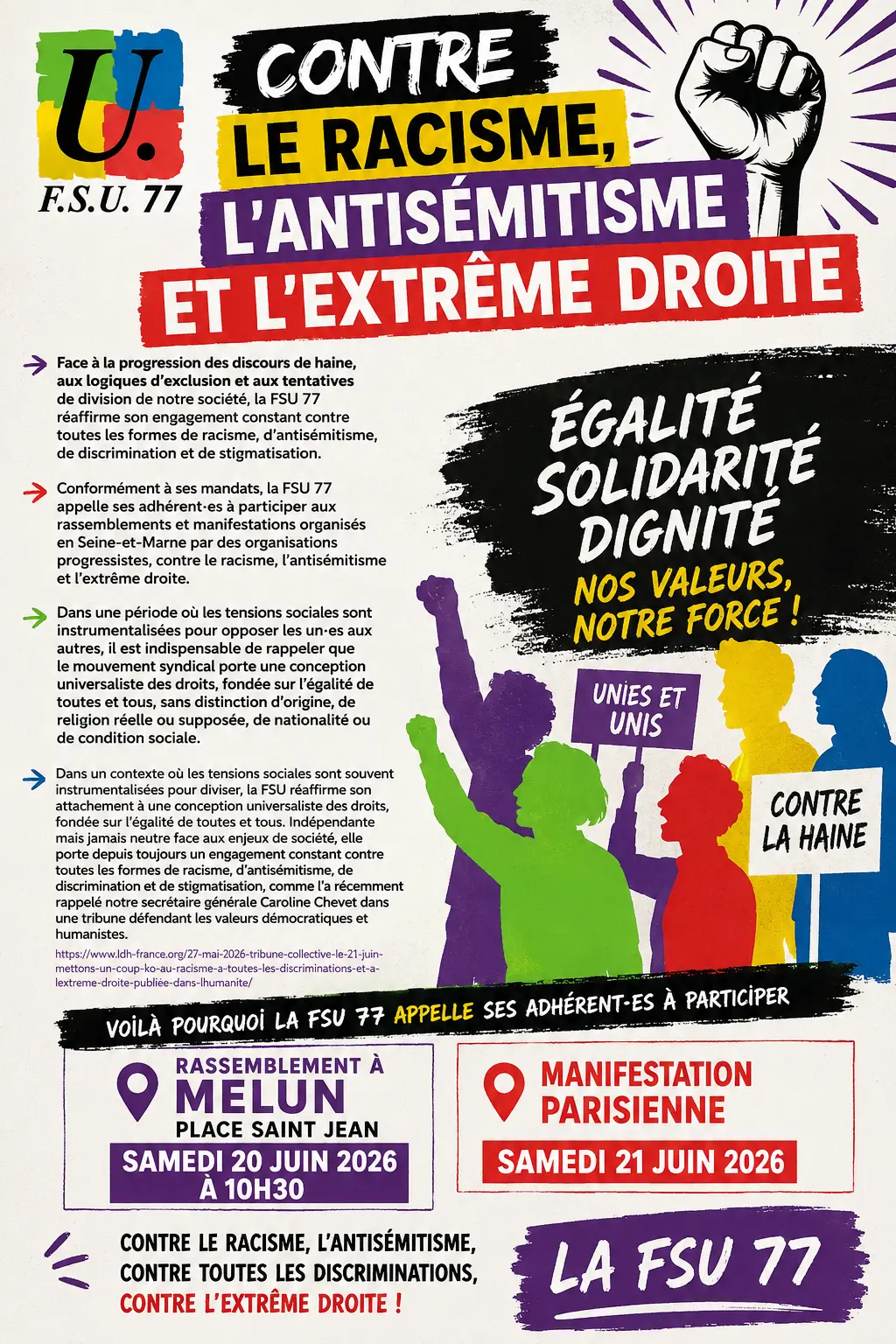 20 juin 2026