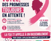 Cancer du sein