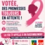Cancer du sein